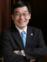 丸山 毅弁護士