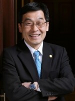 丸山 毅弁護士