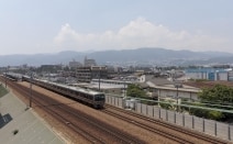 丸山総合法律事務所