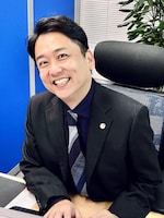 中田 剛史弁護士