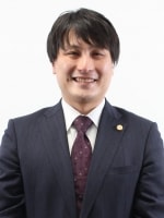 蓑島 弘明弁護士