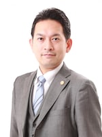 坂井 俊介弁護士