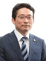 北岡 裕章弁護士