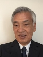窪田 正彦弁護士