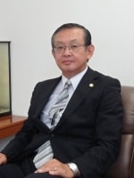 若林 辰繁弁護士