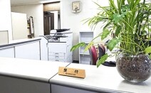 新埼玉法律事務所