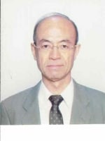 野田 弘明弁護士