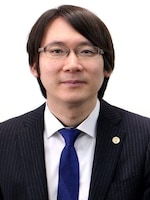 大越 大輔弁護士