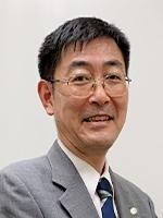 常盤 紀之のプロフィール写真