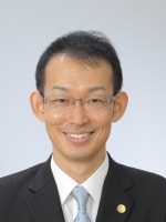 菅原 正史弁護士