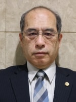 榎本 克巳弁護士