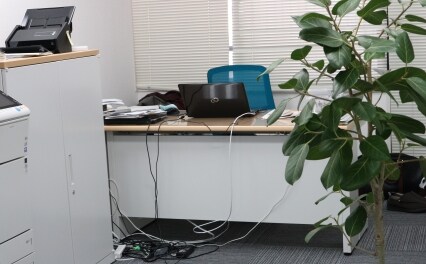 榎本法律事務所