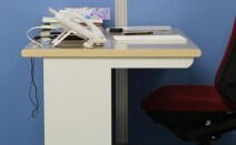 榎本法律事務所