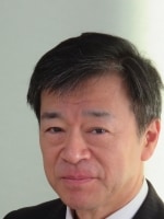 福島 政幸弁護士
