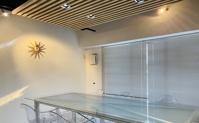 弁護士法人千里みなみ法律事務所 豊中オフィス