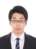 呉 国峰弁護士