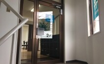 法律事務所栞