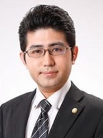 宮尾 俊輔弁護士