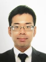 森田 貴大弁護士