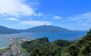 みどり法律事務所
