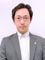 大川 拓也弁護士