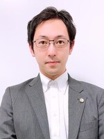 2page 札幌市中央区で法律相談できる法律事務所 弁護士ドットコム