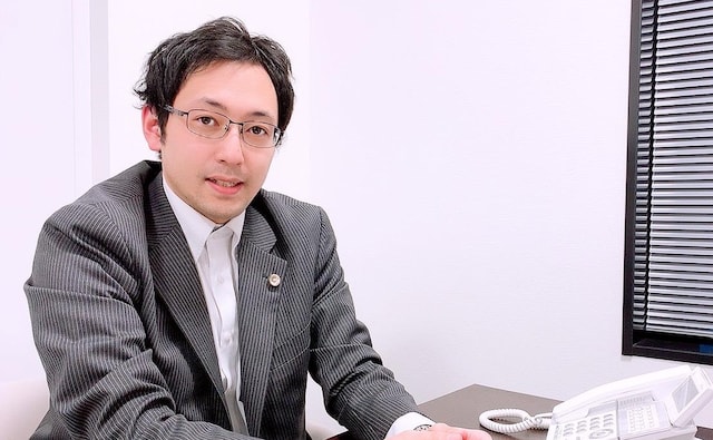 弁護士法人札幌・石川法律事務所