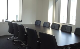 弁護士法人札幌・石川法律事務所