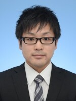 中村 純弥弁護士