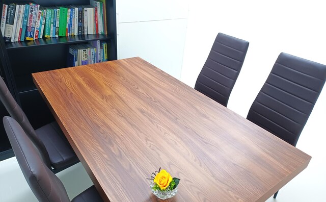 立花志功法律事務所