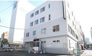 札幌総合法律事務所