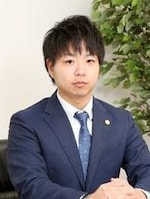 札幌ひかり法律事務所 武田 憲人弁護士