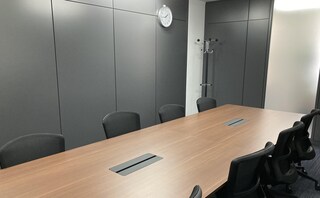 札幌ひかり法律事務所