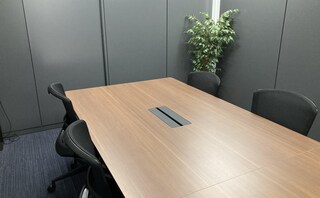 札幌ひかり法律事務所