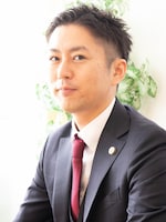 平山 誠のプロフィール写真