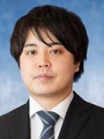 菊池 僚太弁護士