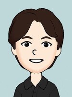 そらいろ法律事務所 中村 亮平弁護士