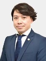 大岸 裕介のプロフィール写真