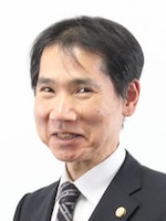 安藤 伸介のプロフィール写真