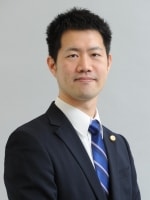 加島 守弁護士