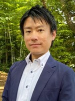 中村・柴田法律事務所 柴田 亮太弁護士
