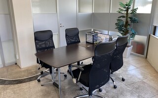 中村・柴田法律事務所