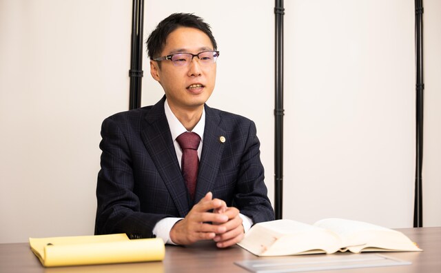 野村法律事務所