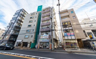 野村法律事務所