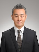 森 伸之弁護士
