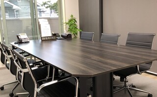 かえで法律事務所