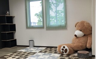 かえで法律事務所