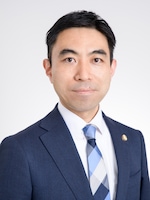 山岸 丈朗のプロフィール写真