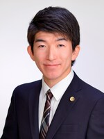 むらやま法律事務所 村山 夏希弁護士