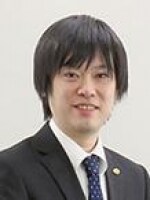 井川 卓磨弁護士